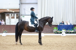 SBM_020199