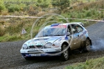 GLENS 8