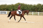 SBM_000453