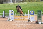 BPP_2718