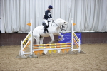 SBM_001391