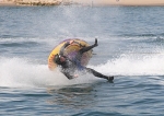 090523 AF-3607 IMG_1144