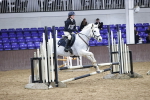 SBM_003988