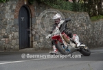 GKMC_Hill Climb_04-06-2012_Bike-29