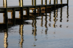 Reflections