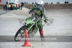 Sand Racing Bike_07-04-2012-6