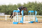 SBM_025533