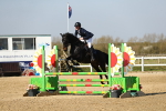 SBM_000320
