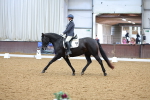 SBM_002303