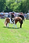 SBM_05791