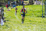 The Finish-976