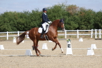SBM_020864