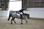 AJG_1440_1