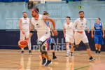 Skipton v Le Mont Saint_08-07-2020-28