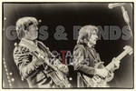The Bootleg Beatles-17