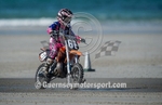 Sand Racing_29-09-2012-23