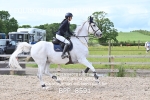 BPP_8591
