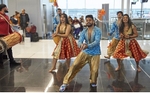 Bollywood