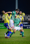 GFC v Hanworth Villa 2023-2