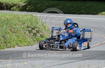 GKMC_Hillclimb_05-08-2017_KART-16