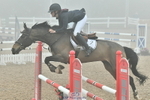 Saturday 6th Wessex Arena portfolio