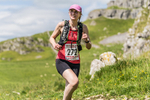 Settle Hills-330