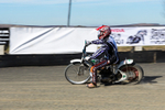 20170325-3K8A0087