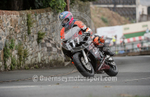Hillclimb_31-08-2015_BIKE-31