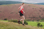 British Fell Relay-3249