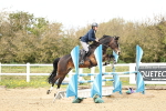 SBM_000968