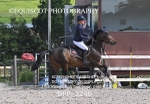 BPP_3246