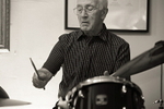 ROD-46