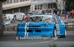 Hill Climb_27-08-2012_Car-29