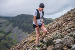 Borrowdale-896