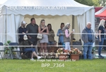 BPP_7364