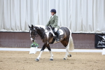 SBM_000835