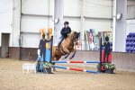 SBM_009518