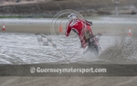 Sand Racing_19-05-2012-70