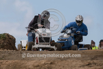 Mower Racing_16-04-2016-117