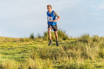 Tebay-307