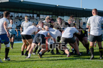 Vikings v Vikings-31
