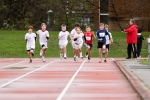 37IMG_0478-37