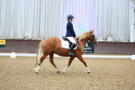 SBM_000433
