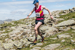 Duddon Short-24