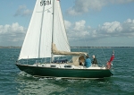 081009 GBR5591T CALLOOH 8CDX99