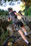 GVC Cyclocross Race-3 2022-30
