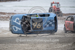 AUTOCROSS CHOUET 50th_01-11-2020-13