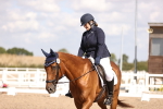 SBM_03663