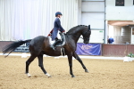 SBM_005898
