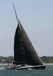 110603 BLUE BOX SAILING IMG_0342